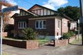 Property photo of 12 Franklyn Street Concord NSW 2137