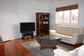 Property photo of 12 Franklyn Street Concord NSW 2137