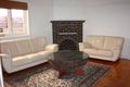 Property photo of 12 Franklyn Street Concord NSW 2137