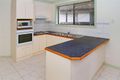 Property photo of 5A Carroll Crescent Mill Park VIC 3082