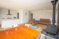 Property photo of 13 Doust Street Bridgetown WA 6255
