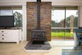 Property photo of 13 Doust Street Bridgetown WA 6255