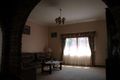 Property photo of 15 Dalley Street Lidcombe NSW 2141