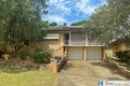 Property photo of 2 Omaru Crescent Taree NSW 2430