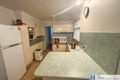 Property photo of 2 Omaru Crescent Taree NSW 2430