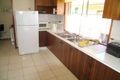 Property photo of 16 Riviera Avenue Tweed Heads West NSW 2485