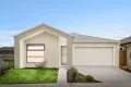 Property photo of 14 Tara Crescent Wyndham Vale VIC 3024