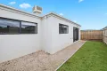 Property photo of 14 Tara Crescent Wyndham Vale VIC 3024