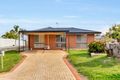 Property photo of 32 Ricketts Court Rockingham WA 6168