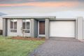 Property photo of 16 Glenwoods Drive Glenvale QLD 4350
