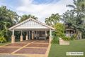 Property photo of 9 Southwick Court Annandale QLD 4814