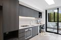 Property photo of 307/2 East Lane North Sydney NSW 2060