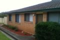 Property photo of 11/28 Koala Avenue Ingleburn NSW 2565