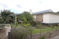 Property photo of 52 Macfarlane Street Heyfield VIC 3858