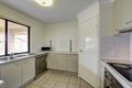 Property photo of 9 Broadmeadow Avenue Thabeban QLD 4670