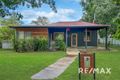 Property photo of 4 Elizabeth Street Junee NSW 2663