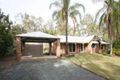 Property photo of 133-135 Carter Road Munruben QLD 4125