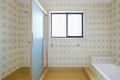 Property photo of 19 Sundowner Court Mermaid Waters QLD 4218