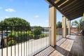Property photo of 19 Sundowner Court Mermaid Waters QLD 4218