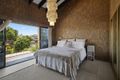 Property photo of 19 Sundowner Court Mermaid Waters QLD 4218