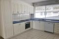 Property photo of 11/48 Locksley Road Ivanhoe VIC 3079