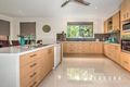 Property photo of 5 Seagull Court Noosaville QLD 4566
