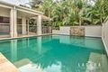 Property photo of 5 Seagull Court Noosaville QLD 4566