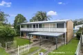 Property photo of 20 Boronia Drive Bellara QLD 4507