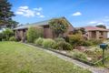 Property photo of 55 Talintyre Road Sunshine West VIC 3020