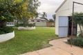 Property photo of 14 Bradley Street Cobar NSW 2835