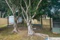 Property photo of 2 Omaru Crescent Taree NSW 2430