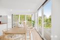 Property photo of 13 Treetop Glen Thirroul NSW 2515