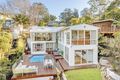 Property photo of 13 Treetop Glen Thirroul NSW 2515