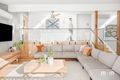 Property photo of 13 Treetop Glen Thirroul NSW 2515