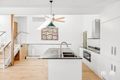 Property photo of 13 Treetop Glen Thirroul NSW 2515
