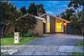 Property photo of 7 Mitta Close Rowville VIC 3178