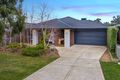 Property photo of 13 Black Avenue Gisborne VIC 3437
