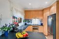 Property photo of 4/97 Hickford Street Reservoir VIC 3073