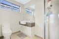 Property photo of 20 Lancelot Crescent Lancefield VIC 3435