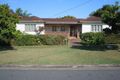 Property photo of 31 Turner Street Corinda QLD 4075