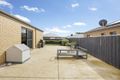 Property photo of 20 Lancelot Crescent Lancefield VIC 3435