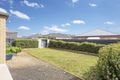 Property photo of 20 Lancelot Crescent Lancefield VIC 3435