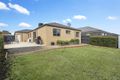 Property photo of 20 Lancelot Crescent Lancefield VIC 3435