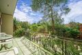Property photo of 52 Ashby Terrace Viveash WA 6056
