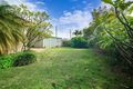 Property photo of 52 Ashby Terrace Viveash WA 6056