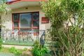 Property photo of 52 Ashby Terrace Viveash WA 6056