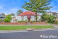 Property photo of 4 Parker Street Templestowe Lower VIC 3107