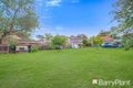 Property photo of 4 Parker Street Templestowe Lower VIC 3107