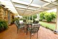 Property photo of 20 Barwick Street Westbrook QLD 4350