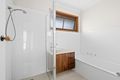 Property photo of 8/12 Boyne Avenue East Geelong VIC 3219